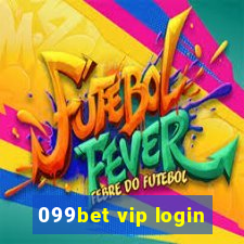 099bet vip login